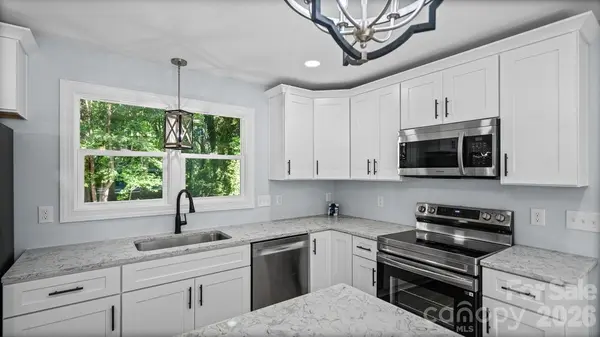 520 Summerow RD, Stanley, NC 28164