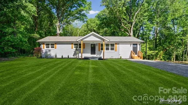 520 Summerow RD, Stanley, NC 28164
