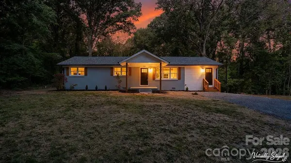 520 Summerow RD, Stanley, NC 28164