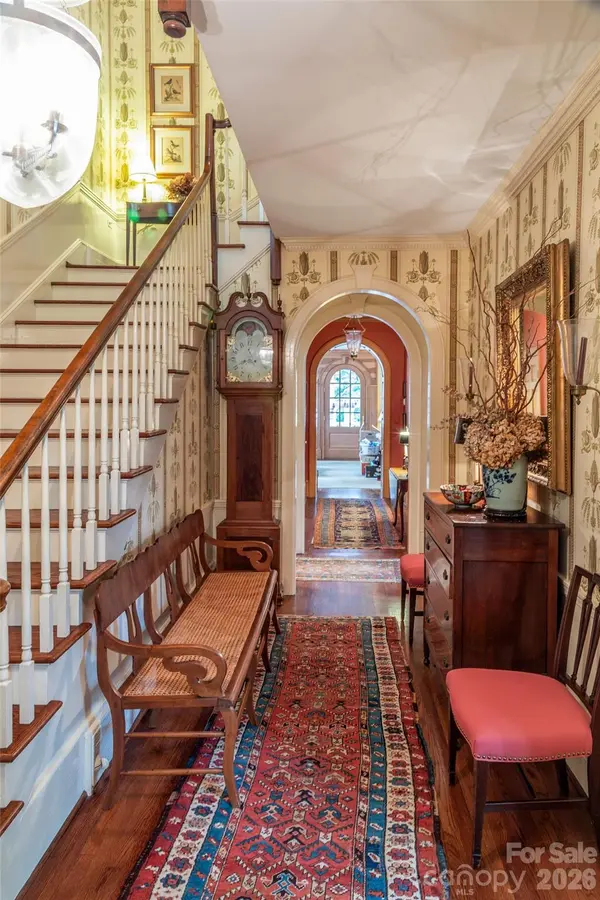 213 Union ST N, Concord, NC 28025
