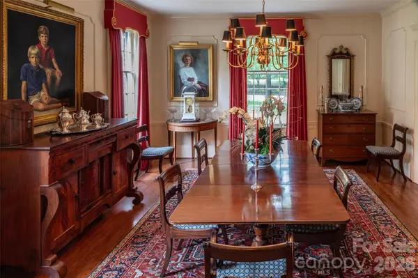 213 Union ST N, Concord, NC 28025