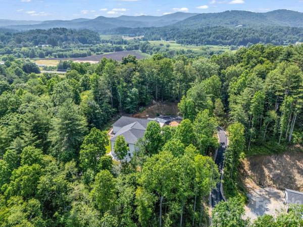 5717 Turnpike RD, Horse Shoe, NC 28742