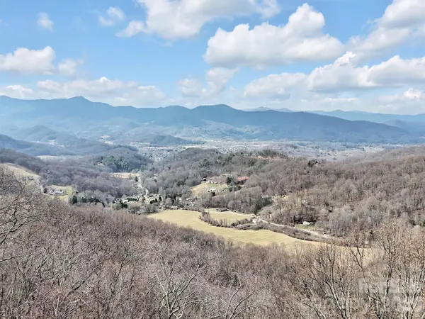 0 Jefferson LN, Waynesville, NC 28786