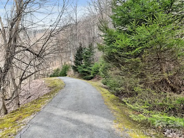 0 Jefferson LN, Waynesville, NC 28786