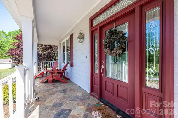 3085 James ST, Catawba, NC 28609