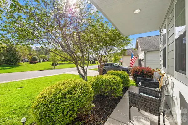 264 Flat Rock DR, Denver, NC 28037