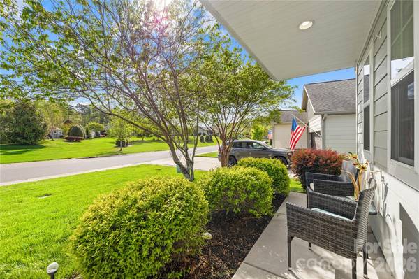 264 Flat Rock DR, Denver, NC 28037