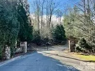436 Sunset Point Pkwy #39, Nebo, NC 28761
