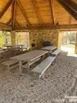 436 Sunset Point Pkwy #39, Nebo, NC 28761