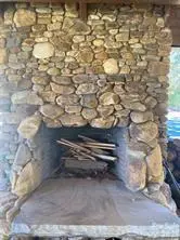 436 Sunset Point Pkwy #39, Nebo, NC 28761