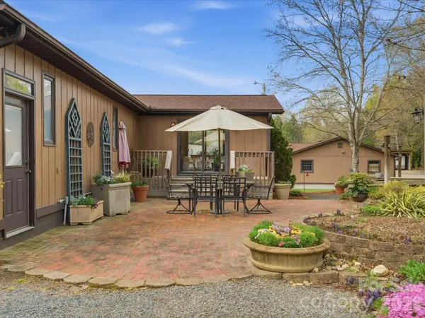 2620 Reeves Island RD, Richfield, NC 28137