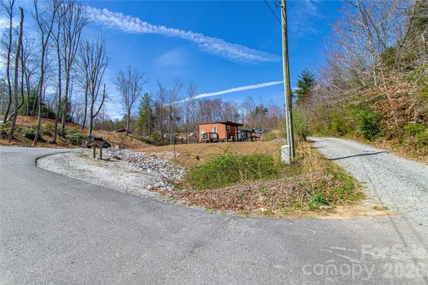 20, 30, 40, 50 Stardust WAY, Brevard, NC 28712