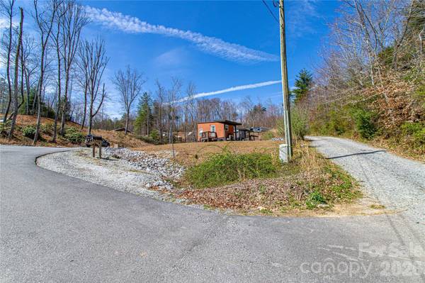 20, 30, 40, 50 Stardust WAY, Brevard, NC 28712