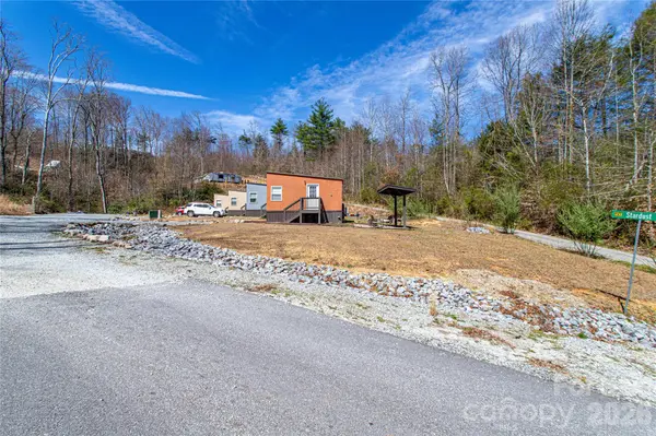 20, 30, 40, 50 Stardust WAY, Brevard, NC 28712
