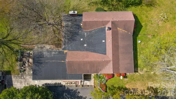 9730 Mount Holly Huntersville RD, Huntersville, NC 28078