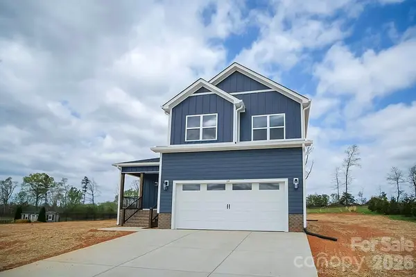 114 Vintage Woods CT, Shelby, NC 28150