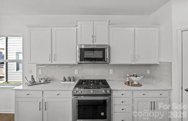 2220 Waterfall WAY, Monroe, NC 28110