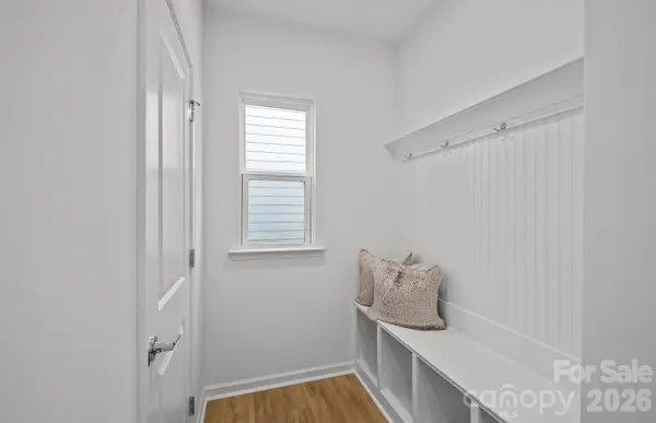 2220 Waterfall WAY, Monroe, NC 28110
