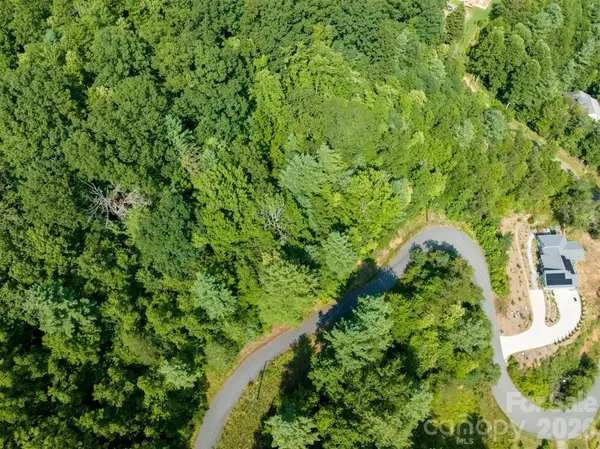 Lot 5 Autumn Trail LN, Asheville, NC 28803