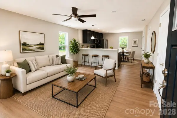 657 Still ST, Chester, SC 29706