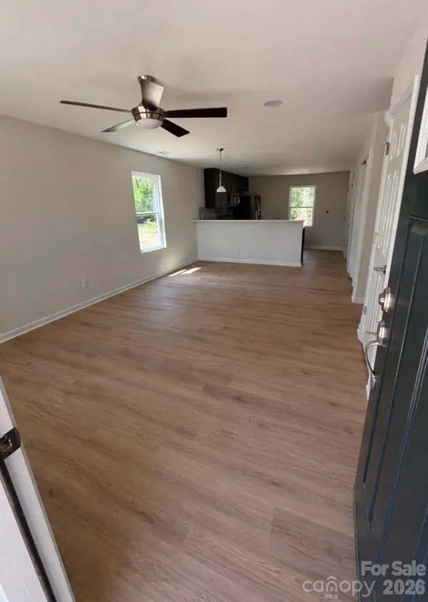 657 Still ST, Chester, SC 29706