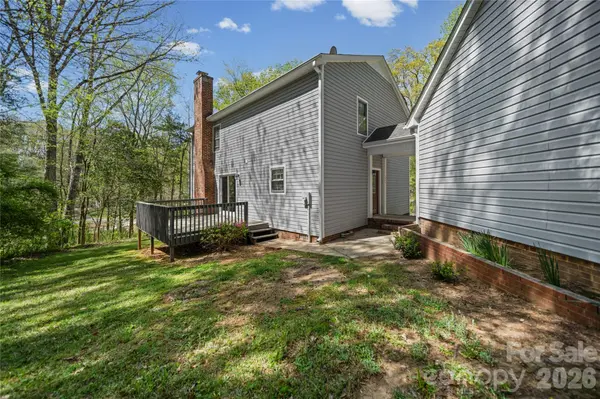 3065 Devonshire DR, Rock Hill, SC 29732