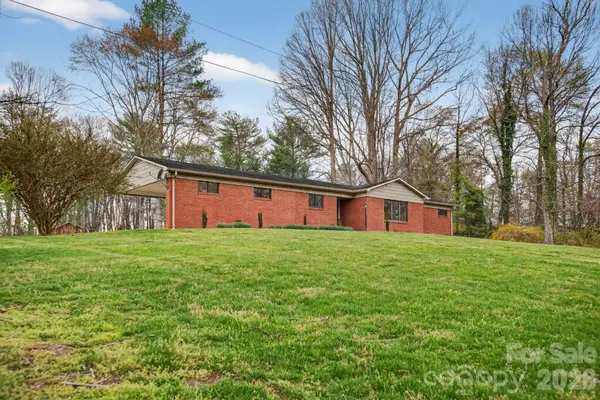 4783 Calico RD, Lenoir, NC 28645