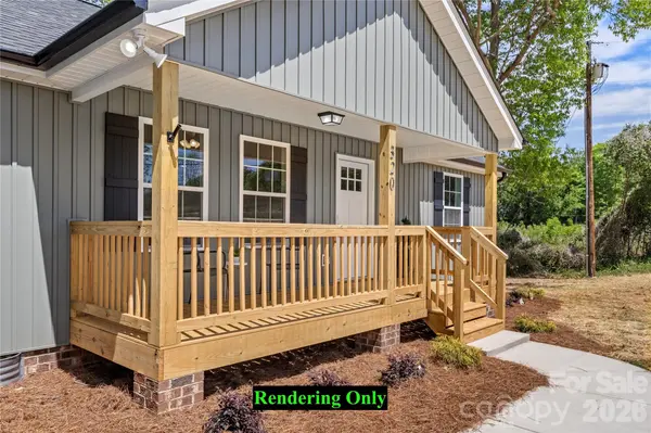 1405 Mack DR, Mcconnells, SC 29726