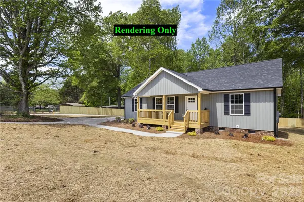 1405 Mack DR, Mcconnells, SC 29726