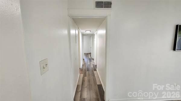 133 Orchard Trace LN #5, Charlotte, NC 28213