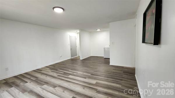 133 Orchard Trace LN #5, Charlotte, NC 28213