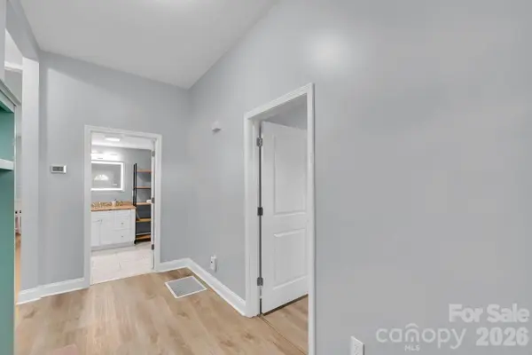 605 S Marietta ST, Gastonia, NC 28052