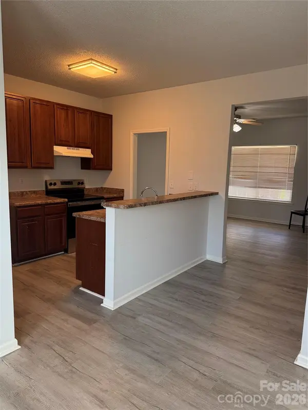 5411 E Nc 150 HWY #6, Lincolnton, NC 28092