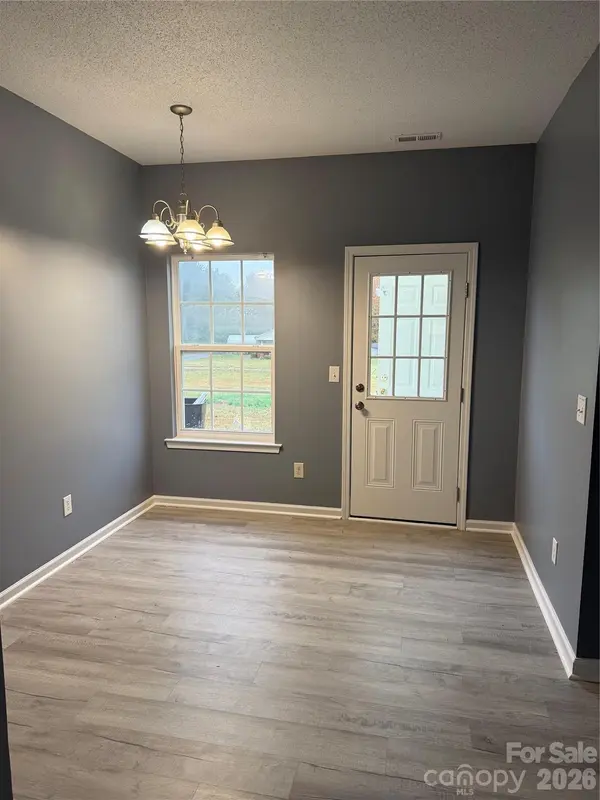 5411 E Nc 150 HWY #6, Lincolnton, NC 28092