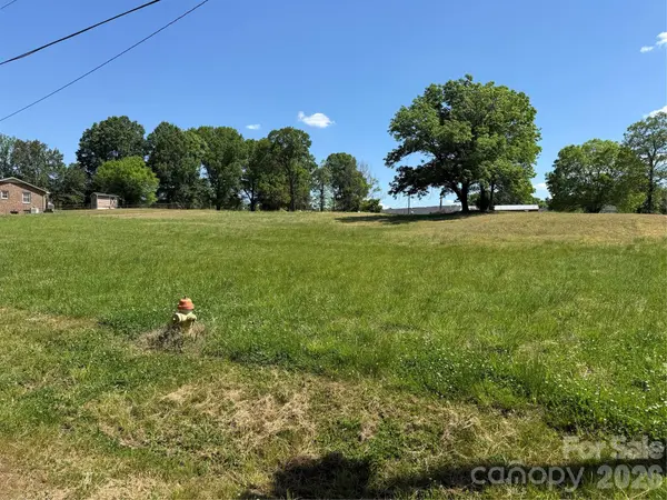 4221 Davidson HWY, Concord, NC 28027