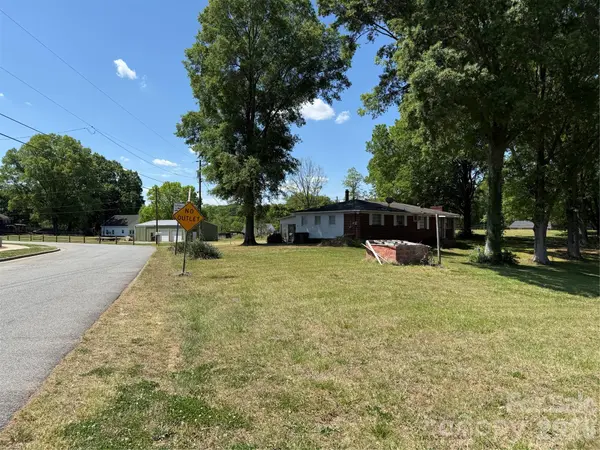 4221 Davidson HWY, Concord, NC 28027