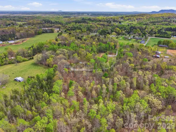 00 County Line RD, Kings Mountain, NC 28086