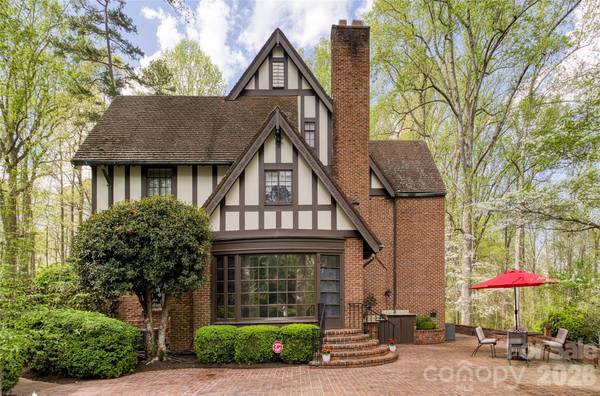 5510 S Main ST, Salisbury, NC 28147