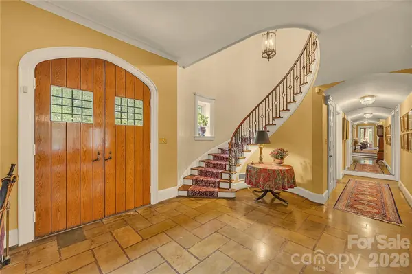 5510 S Main ST, Salisbury, NC 28147