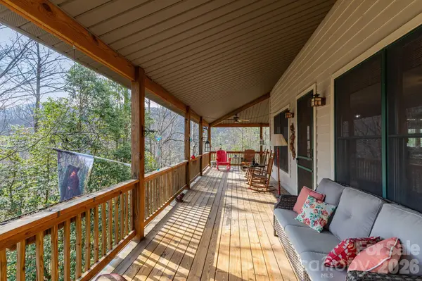 75 mypie DR, Sylva, NC 28779