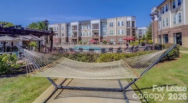 16408 Holly Crest LN #B3-2, Huntersville, NC 28078