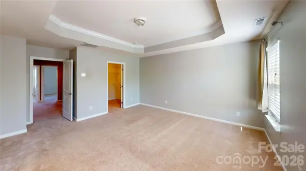 1637 Fleetwood DR, Charlotte, NC 28208