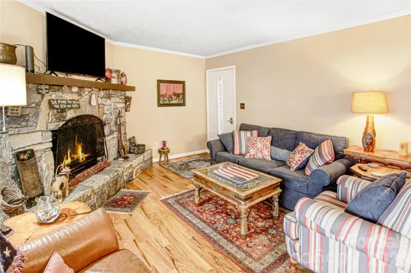 121 Toxaway Views DR #503, Lake Toxaway, NC 28747