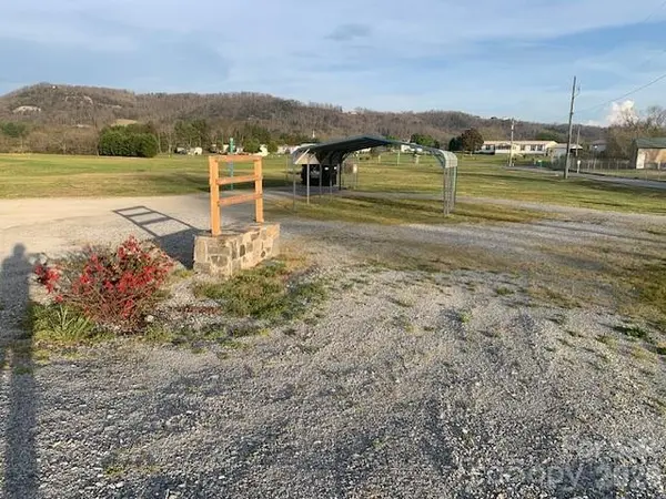 7.33AC COM CHIMNEY ROCK HWY #1,2,3, Edneyville, NC 28792