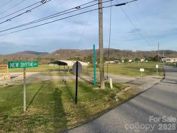 7.33AC COM CHIMNEY ROCK HWY #1,2,3, Edneyville, NC 28792