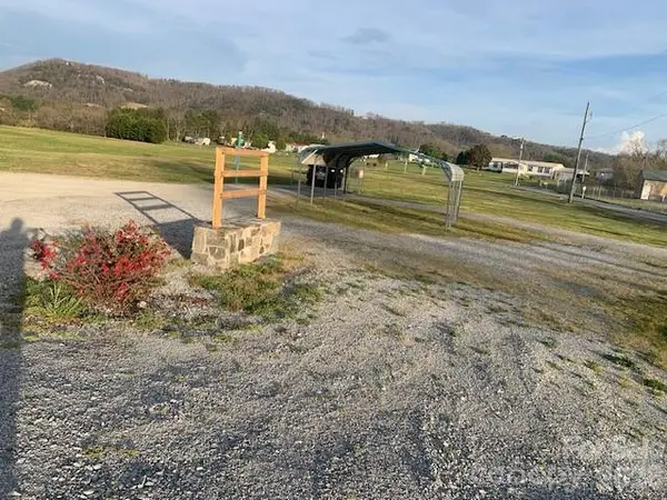 7.33AC COM CHIMNEY ROCK HWY #1,2,3, Edneyville, NC 28792