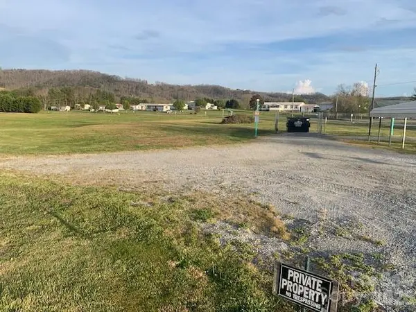 7.33AC COM CHIMNEY ROCK HWY #1,2,3, Edneyville, NC 28792