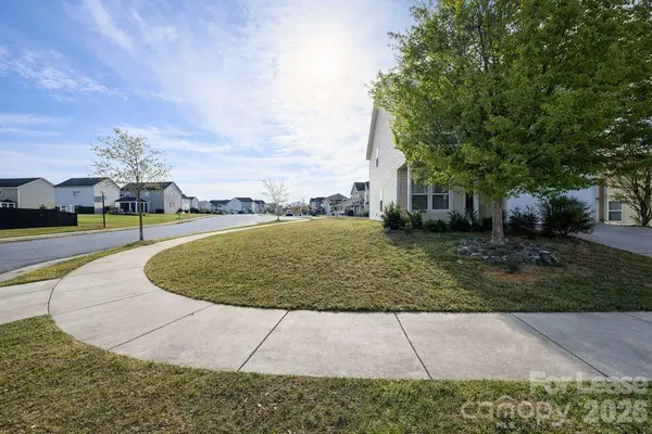12881 Clydesdale DR, Midland, NC 28107