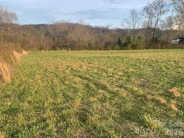 7.33AC COM CHIMNEY ROCK HWY #1, 2, 3, Edneyville, NC 28792