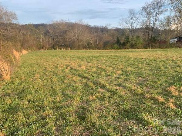 7.33AC COM CHIMNEY ROCK HWY #1, 2, 3, Edneyville, NC 28792
